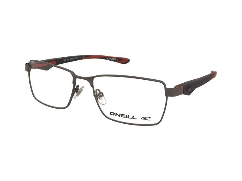 O'Neill ONO 4607 005