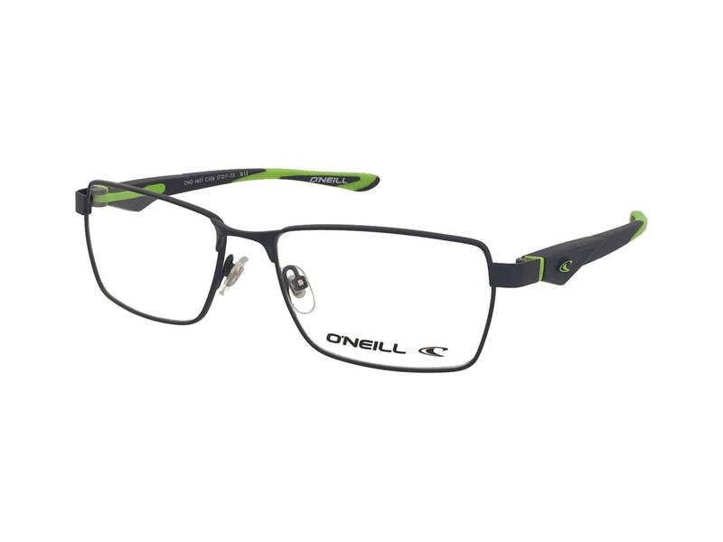 O'Neill ONO 4607 006