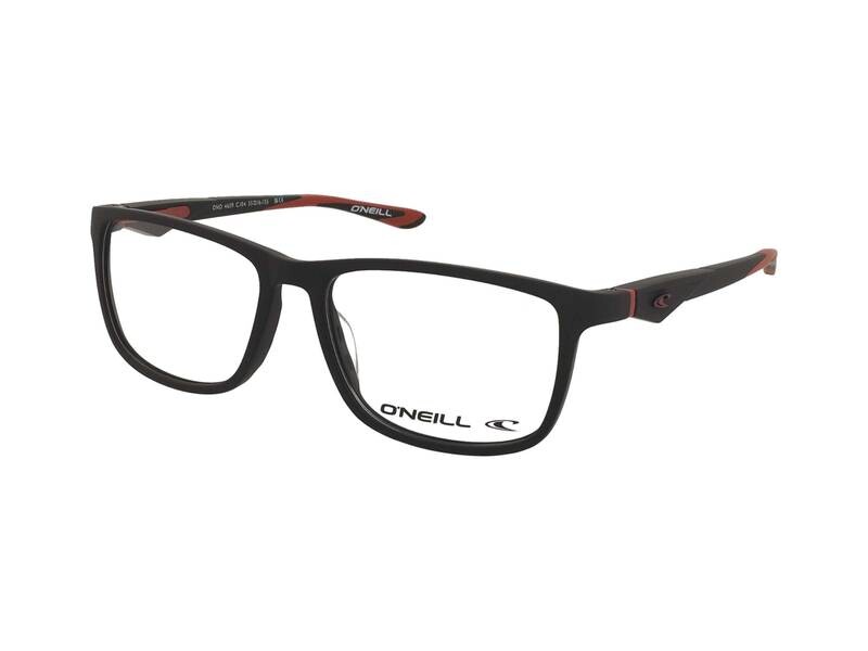 O'Neill ONO 4609 104