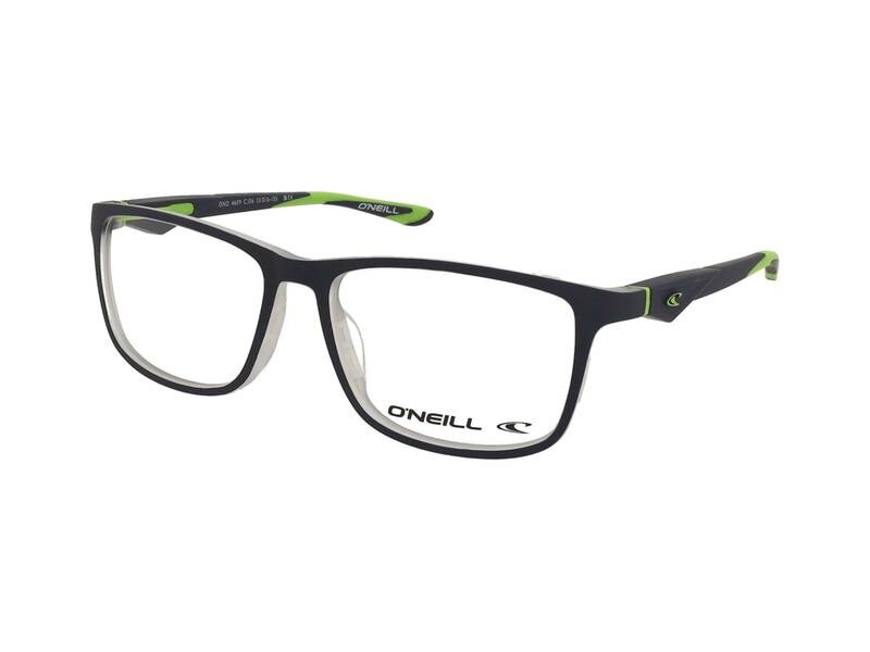 O'Neill ONO 4609 106