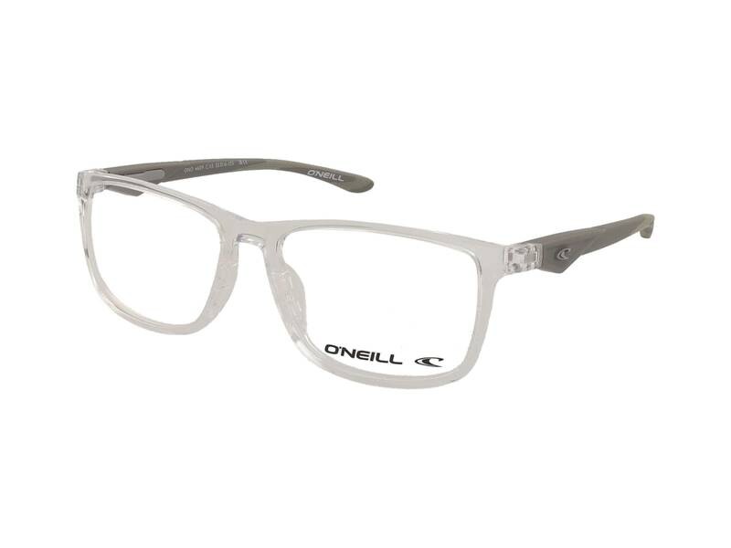 O'Neill ONO 4609 113