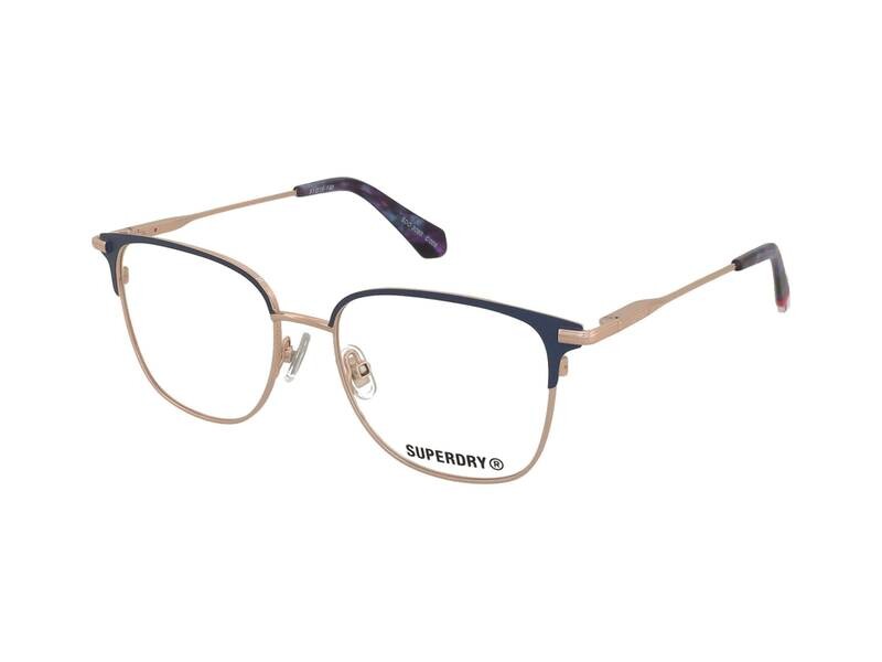 Superdry SDO 3060 006
