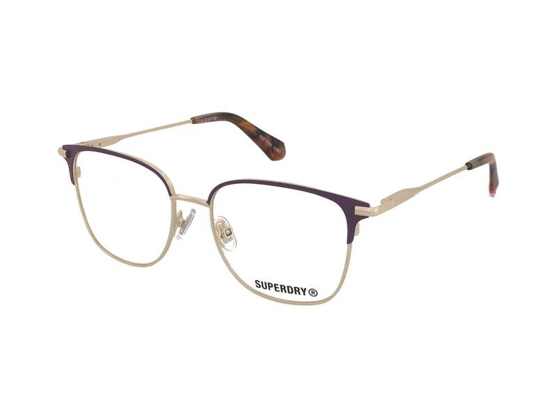 Superdry SDO 3060 061