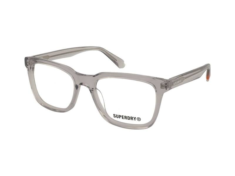 Superdry SDO 3061 113