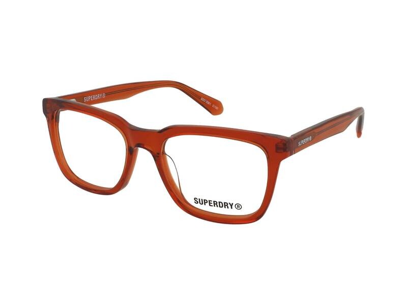 Superdry SDO 3061 150