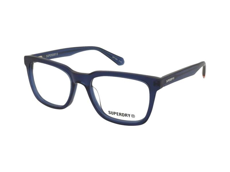 Superdry SDO 3061 153