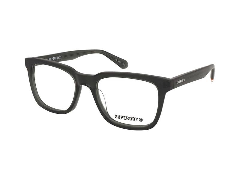Superdry SDO 3061 154