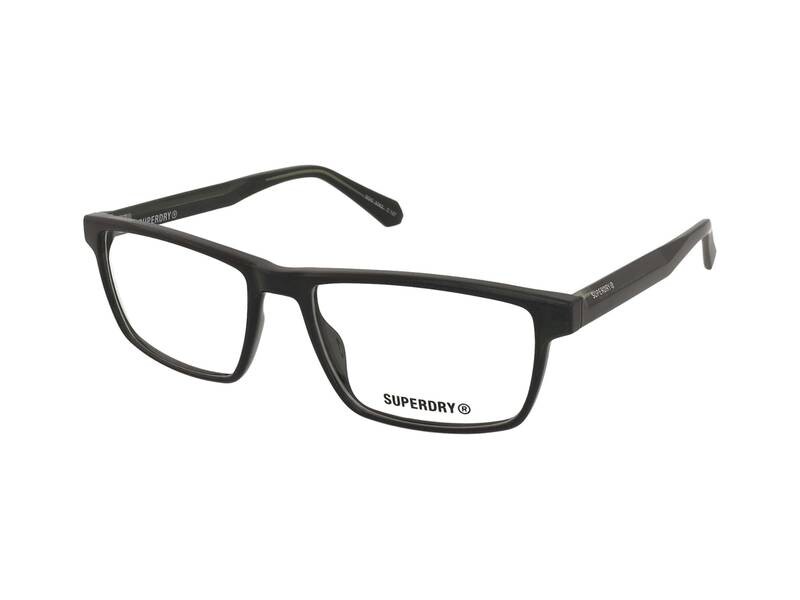 Superdry SDO 3062 107