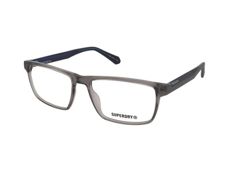 Superdry SDO 3062 108