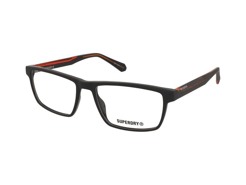 Superdry SDO 3062 127