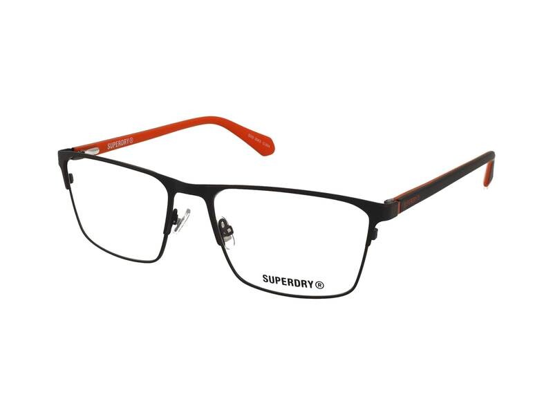 Superdry SDO 3063 004