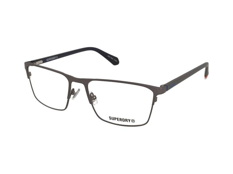 Superdry SDO 3063 005