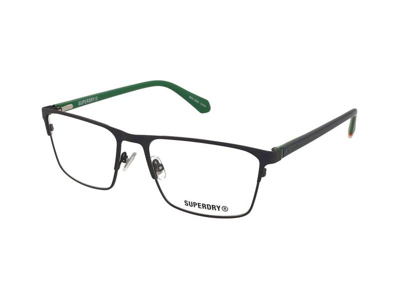 Superdry SDO 3063 006