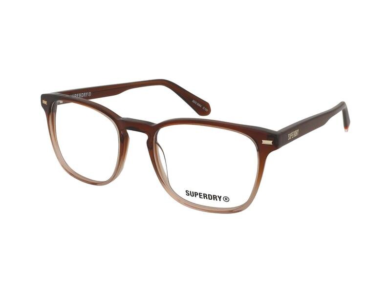 Superdry SDO 3064 103