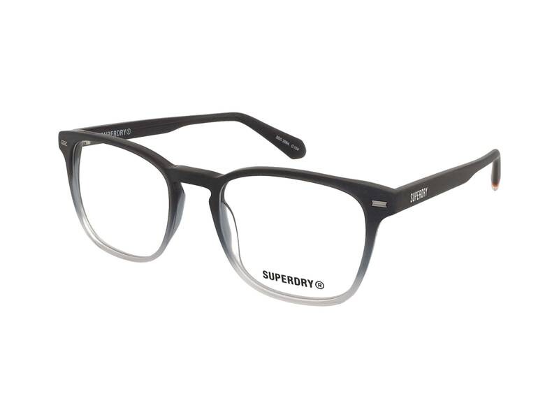 Superdry SDO 3064 104