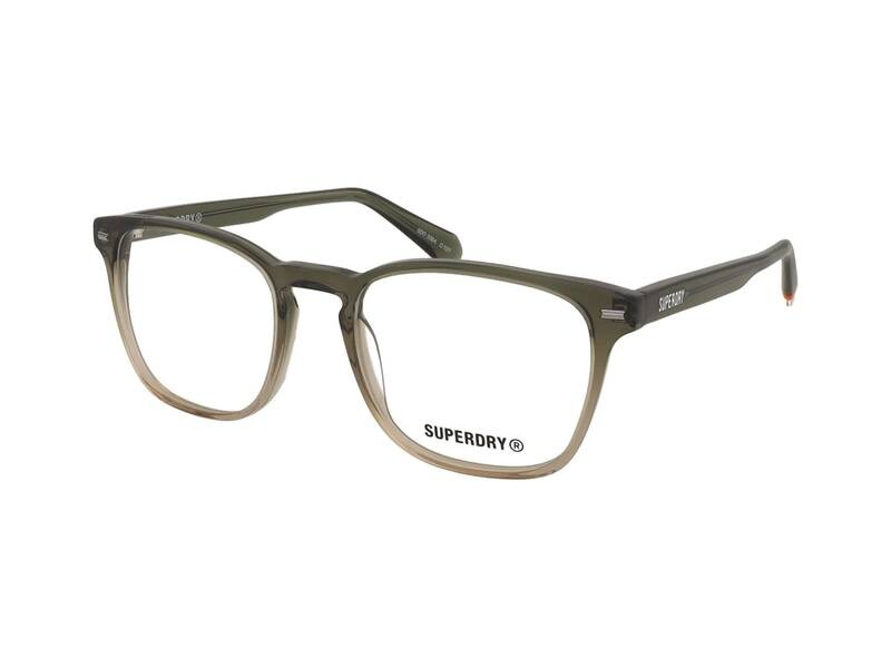 Superdry SDO 3064 107