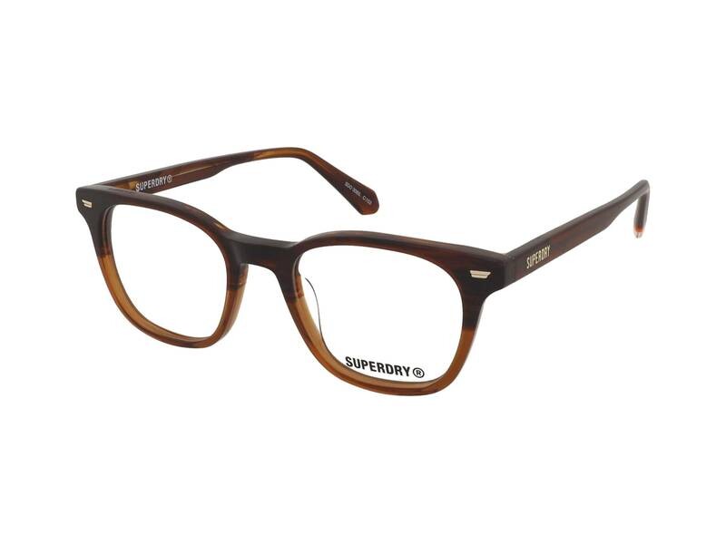 Superdry SDO 3065 103