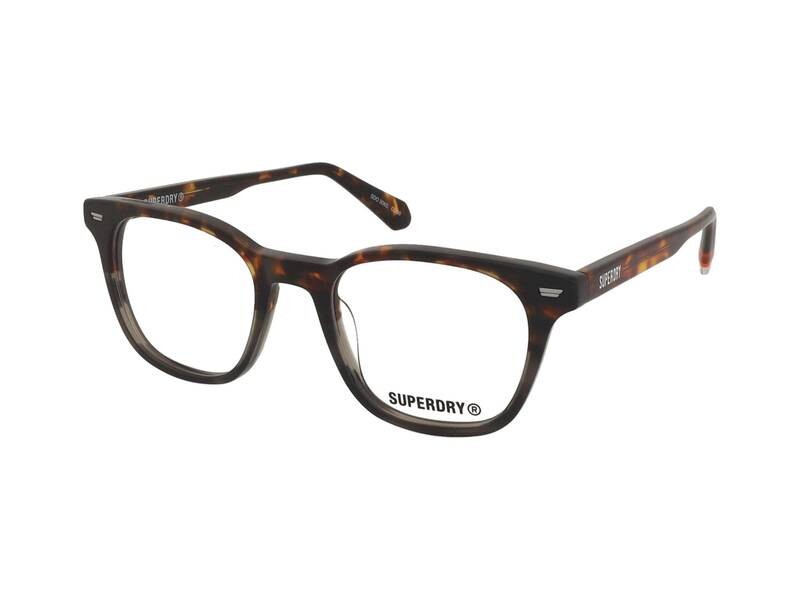 Superdry SDO 3065 108