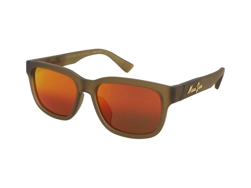 Maui Jim Kopikala MJ0594SA 002
