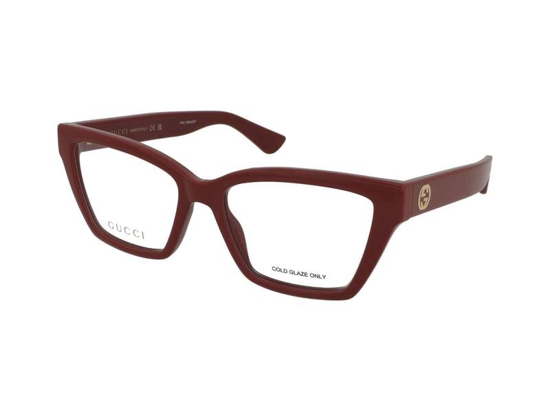 Gucci GG1715O 016
