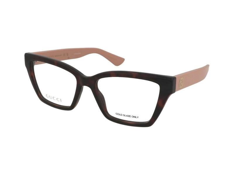 Gucci GG1715O 017