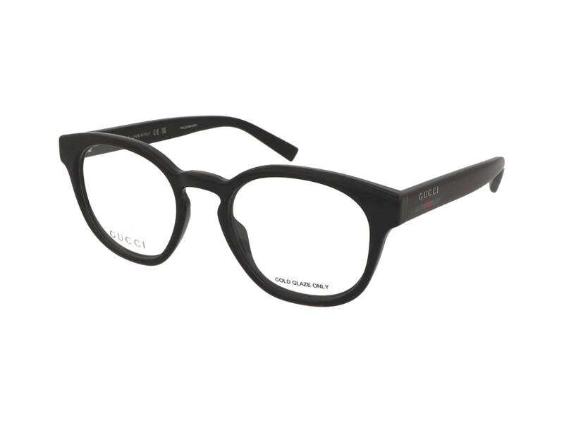 Gucci GG1859O 004