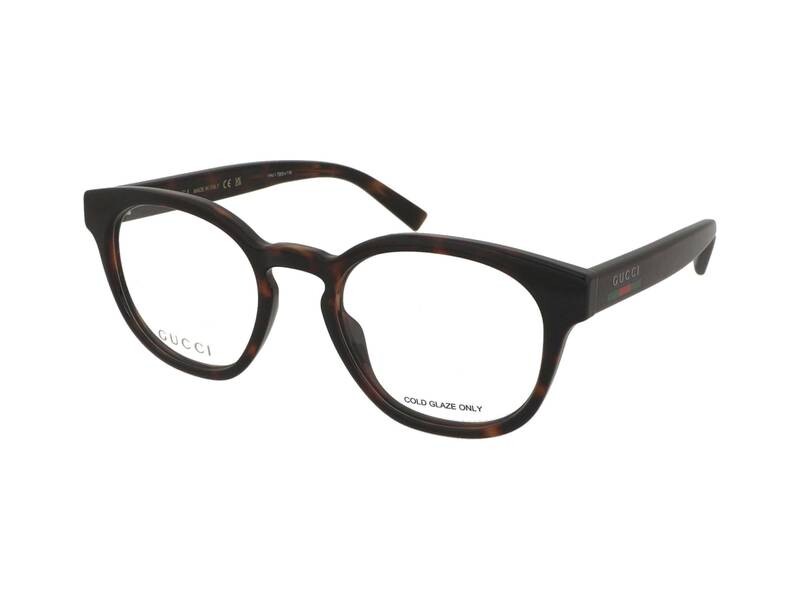 Gucci GG1859O 005