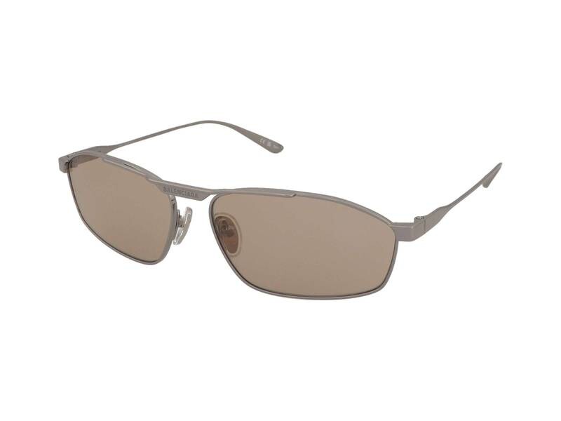Balenciaga BB0416S 006