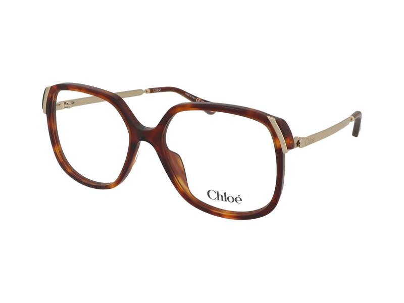 Chloe CH0287O 007
