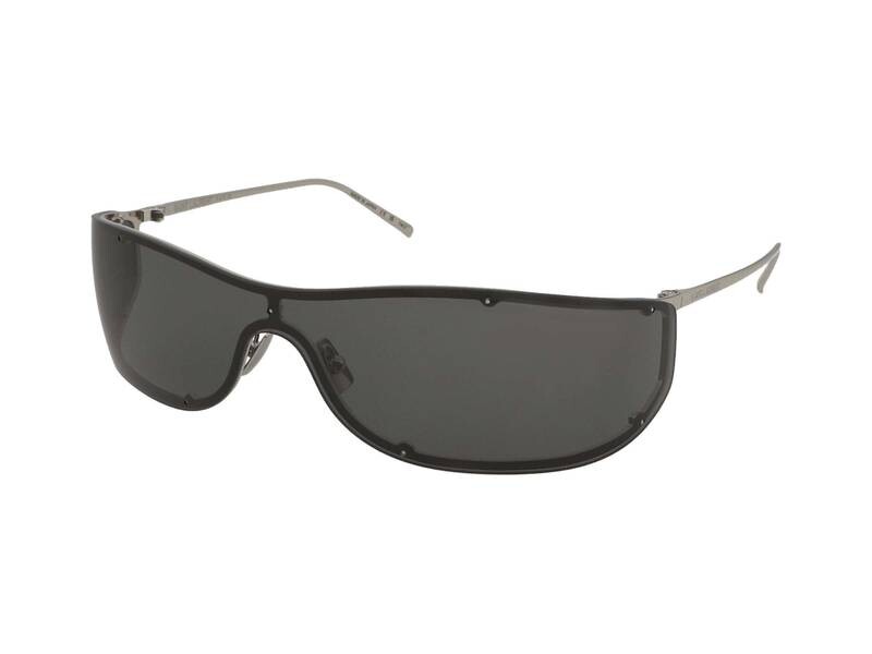 Saint Laurent SL 807 001