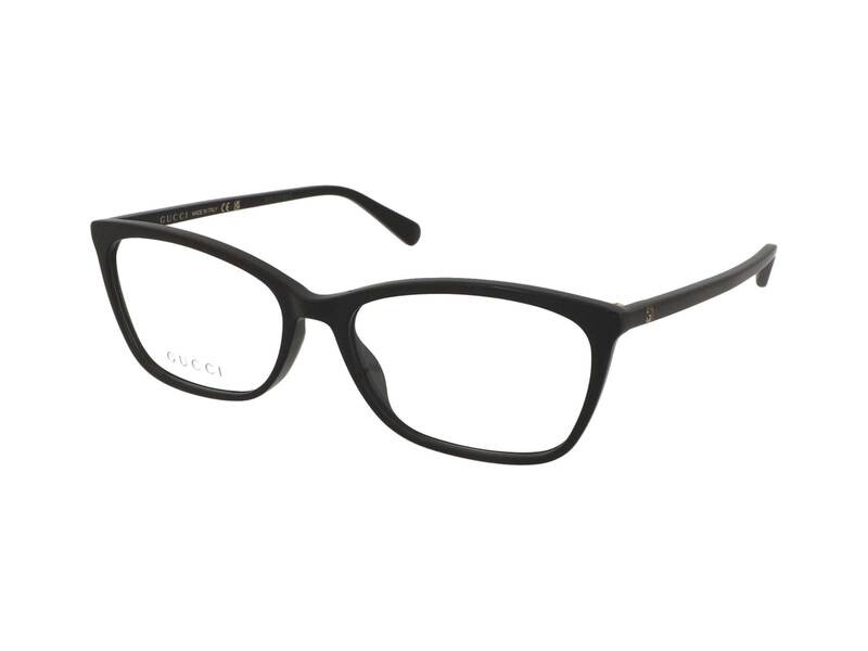 Gucci GG1930O 007