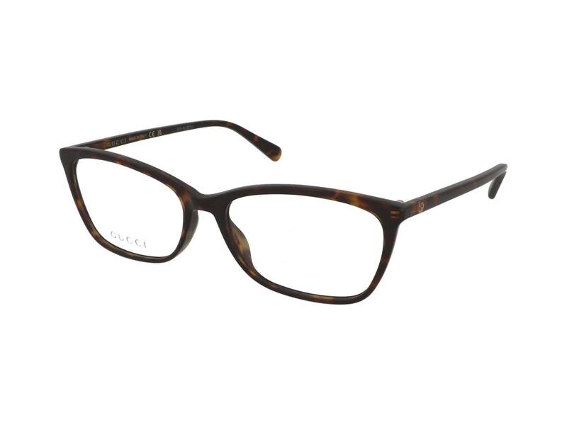 Gucci GG1930O 008