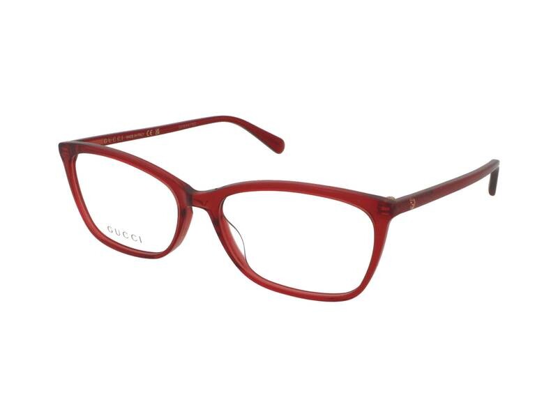 Gucci GG1930O 009