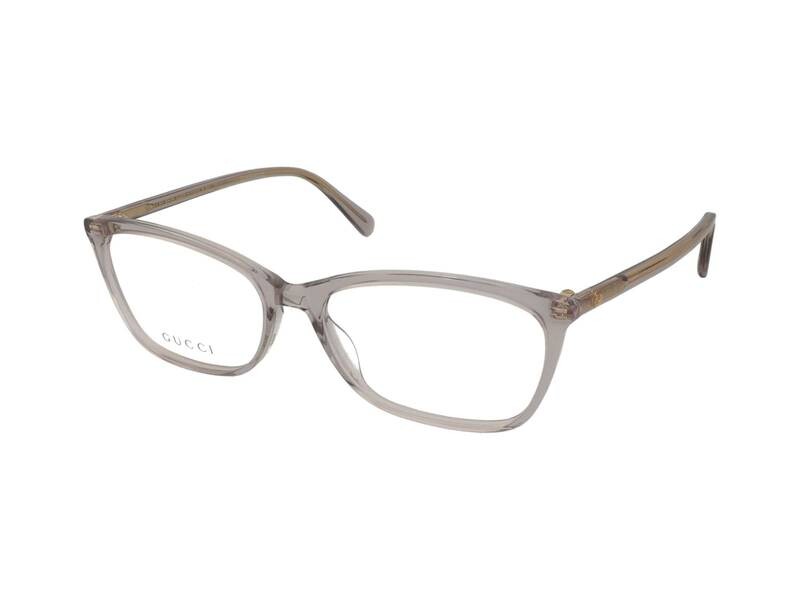 Gucci GG1930O 010