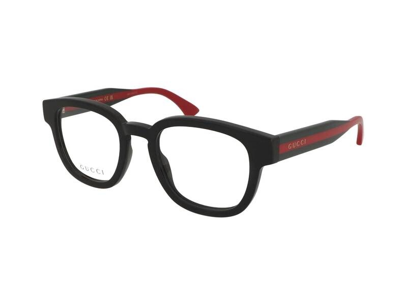 Gucci GG1992O 005
