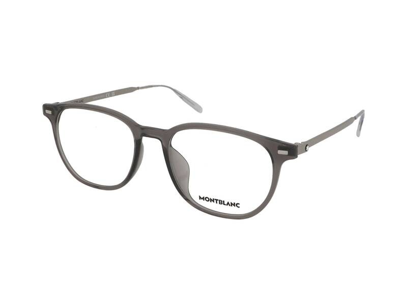 Montblanc MB0448OA 005