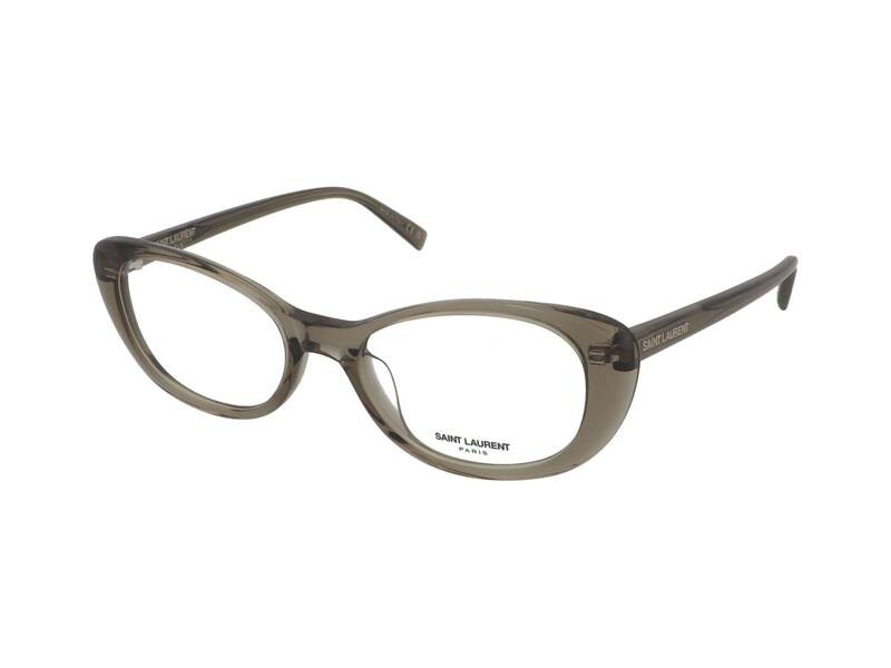 Saint Laurent SL 822 OPT 007