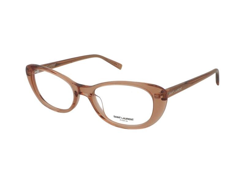 Saint Laurent SL 822 OPT 008