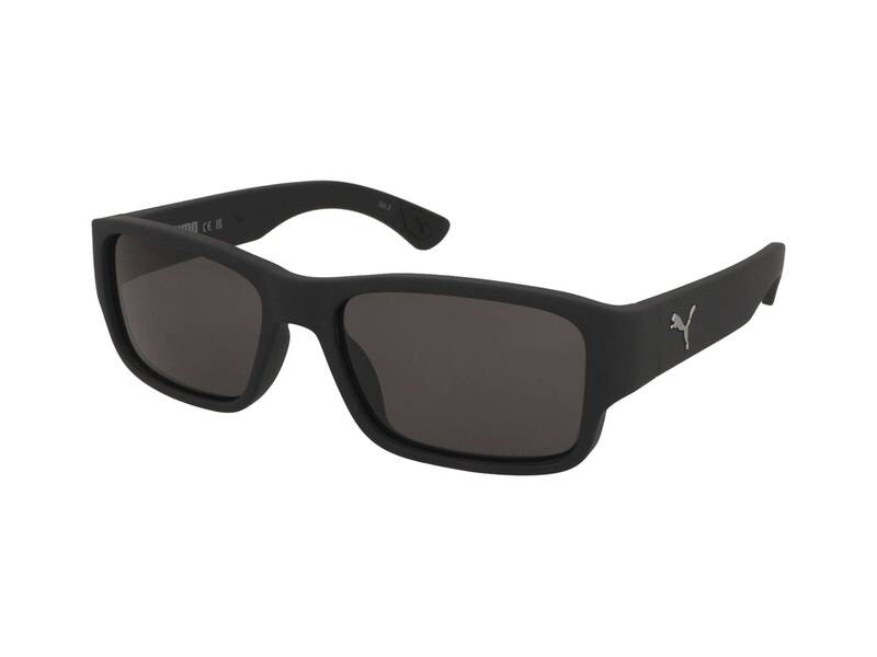 Puma PU0521S 001