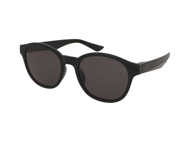 Puma PU0522S 001