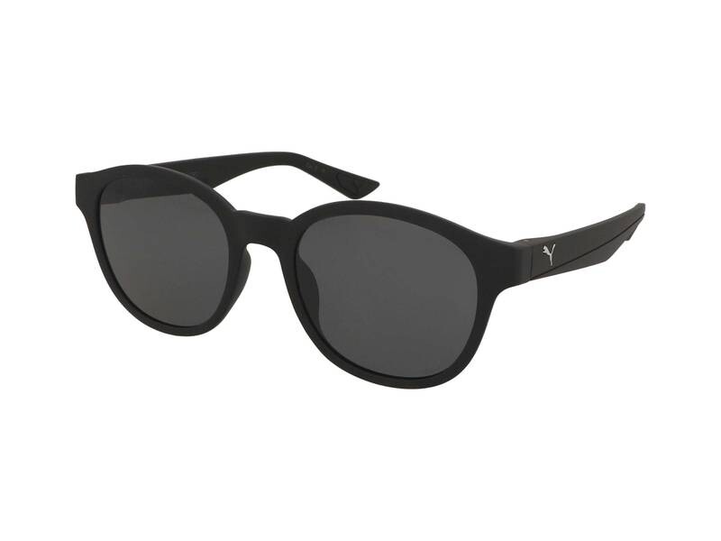 Puma PU0522S 002