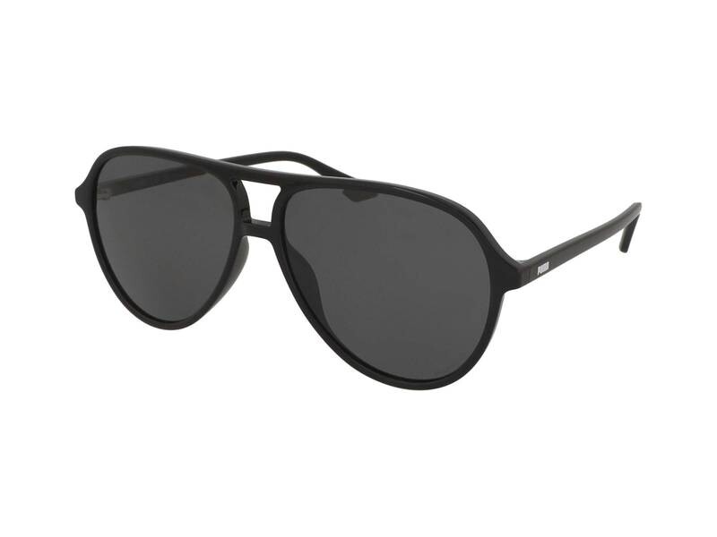 Puma PU0523S 002
