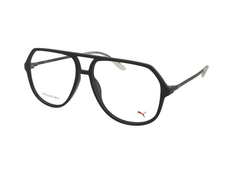 Puma PU0460O 001