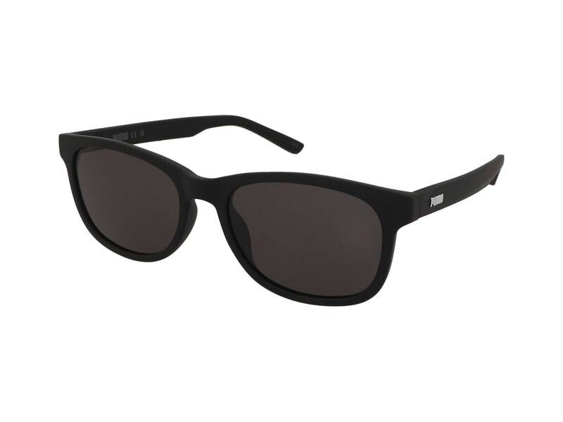 Puma PU0526S 001