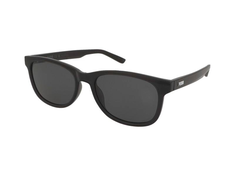 Puma PU0526S 002