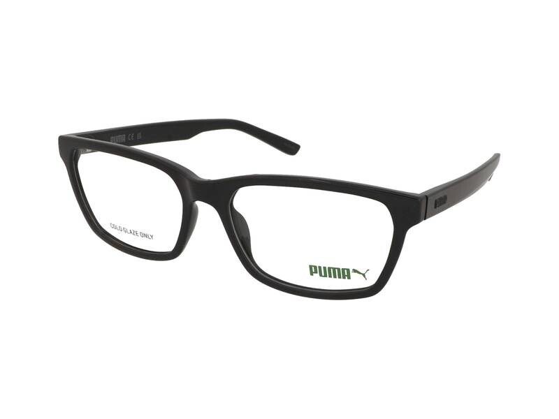 Puma PU0528O 006