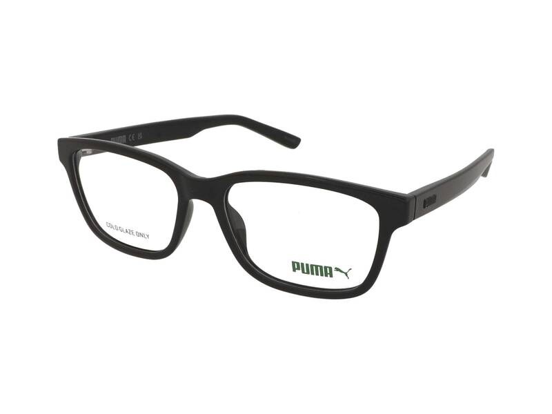 Puma PU0529O 001