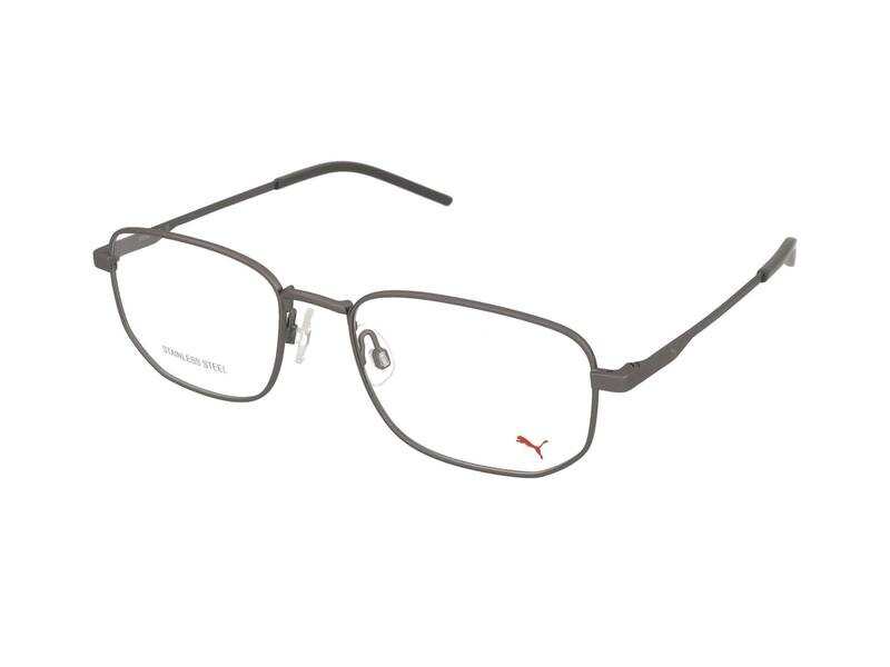 Puma PU0532O 003