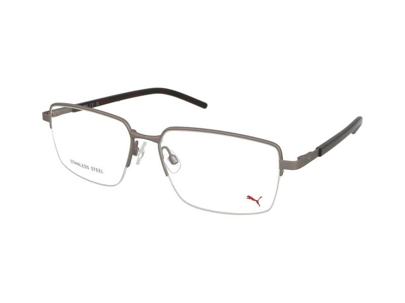 Puma PU0538O 007