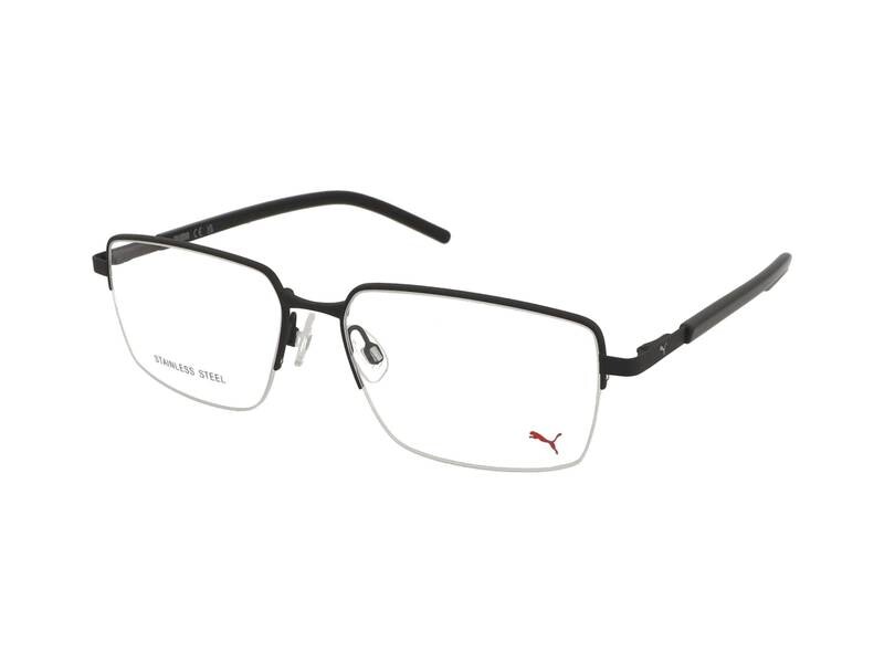 Puma PU0538O 010
